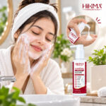 Dermiora Anti-Acne With Deep Cleansing Face Wash - Image 2